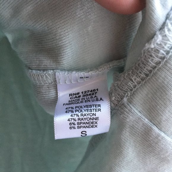 NWT Wildfox One of a Kind Comfy Sweatshirt Size Small - Picture 8 of 11